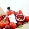 Graymelin Red Food Toner - Тонер против морщин с экстрактами красных овощей и фруктов 500мл. , купить с доставкой на дом фото 2 — Корейские товары для всей семьи(КорОпт)