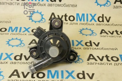 Кольца поршневые 2ZRFXE 36056 STD 13011-37260, 13011-37110 TP