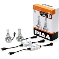 PIAA BULB LED HYPER ARROS (H7) - Светодиодные лампы для автомобилей