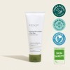 Mary&May Houttuynia Cordata + Tea Tree Cleansing Foam - Очищающая пенка с хауттюйнией и чайным деревом, 150мл., купить с доставкой на дом фото 2 &mdash; Корейские товары для всей семьи(КорОпт)