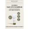 Mary&May Houttuynia Cordata + Tea Tree Cleansing Foam - Очищающая пенка с хауттюйнией и чайным деревом, 150мл., купить с доставкой на дом фото 4 &mdash; Корейские товары для всей семьи(КорОпт)