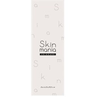 ROSETTE Skin Mania Увлажняющий гель для умывания и снятия макияжа с церамидами, гиалуроновой кислотой и коллагеном 120гр.