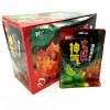 Кислая карамель YinYi Sour Candy - с леденящим вкусом Спрайта и Колы, купить с доставкой на дом фото 1 &mdash; Корейские товары для всей семьи(КорОпт)