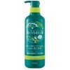 Kracie Umi no Uruoiso Algae Moisture Care Conditioner - Бальзам-ополаскиватель с экстрактами морских водорослей , купить с доставкой на дом фото 3 — Корейские товары для всей семьи(КорОпт)