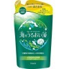 Kracie Umi no Uruoiso Algae Moisture Care Conditioner - Бальзам-ополаскиватель с экстрактами морских водорослей , купить с доставкой на дом фото 2 — Корейские товары для всей семьи(КорОпт)