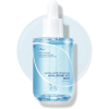 IsNtree  Ultra-Low Molecular Hyaluronic Acid Serum - Низкомолекулярная гиалуроновая сыворотка 50мл. фото 1 &mdash; Корейские товары для всей семьи(КорОпт)