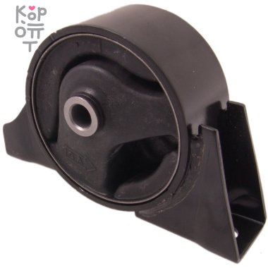 11320-4M400/11320-4M410/11320-95F0A/11320-4M41A/AWSNI1048 - Подушка двигателя &mdash; Корейские товары для всей семьи(КорОпт)
