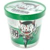 Лапша быстрого приготовления ShizuHappy Spicy noodles, остро-кислая лапша, 130гр., купить с доставкой на дом фото 4 &mdash; Корейские товары для всей семьи(КорОпт)