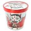 Лапша быстрого приготовления ShizuHappy Spicy noodles, остро-кислая лапша, 130гр., купить с доставкой на дом фото 1 &mdash; Корейские товары для всей семьи(КорОпт)