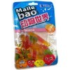 Жевательная конфета MaileBao Candy - мармелад с взрывным вкусом фруктов, купить с доставкой на дом фото 2 &mdash; Корейские товары для всей семьи(КорОпт)