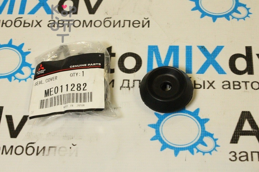 Прокладка под болт клапанной крышки ME011282 MM10021, 06600035, BT0-064210-00 4M40 THO