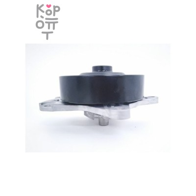 Помпа охлаждающей жидкости GWT-144A / WPT-140 16100-39466 / 16100-39465 2ZR, 3ZR GMB