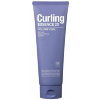 MISE EN SCENE CURLING ESSENCE 2X VOLUME CURL - Эссенция для коротких волос после химической завивки 150гр., купить с доставкой на дом фото 1 &mdash; Корейские товары для всей семьи(КорОпт)