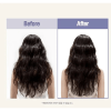 MISE EN SCENE CURLING ESSENCE 2X VOLUME CURL - Эссенция для коротких волос после химической завивки 150гр., купить с доставкой на дом фото 3 &mdash; Корейские товары для всей семьи(КорОпт)