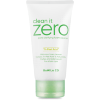 BANILA CO Clean It Zero Pore Clarifying Foam Cleanser - Мягкая очищающая пенка для умывания для проблемной кожи 150мл. фото 1 &mdash; Корейские товары для всей семьи(КорОпт)