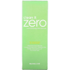 BANILA CO Clean It Zero Pore Clarifying Foam Cleanser - Мягкая очищающая пенка для умывания для проблемной кожи 150мл. фото 2 &mdash; Корейские товары для всей семьи(КорОпт)