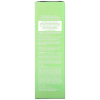 BANILA CO Clean It Zero Pore Clarifying Foam Cleanser - Мягкая очищающая пенка для умывания для проблемной кожи 150мл. фото 3 &mdash; Корейские товары для всей семьи(КорОпт)