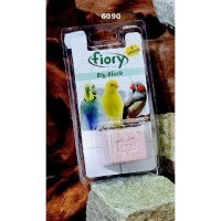 FIORY био-камень для птиц Big-Block с селеном 55гр.
