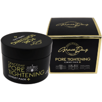 Grace Day Grace Day Pore Tightening Corset Pack - Отшелушивающая маска для очищения и сужения пор 120мл.
