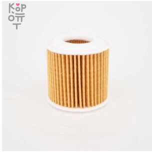 O119/O1648 04152-37010 MICRO (вставка)- Фильтр масляный , купить с доставкой на дом фото 1 — Корейские товары для всей семьи(КорОпт)