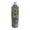 Masil 8 Seconds Salon Super Mild Hair Mask - Восстанавливающая маска для ослабленных волос фото 4 &mdash; Корейские товары для всей семьи(КорОпт)