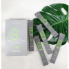 Masil 8 Seconds Salon Super Mild Hair Mask - Восстанавливающая маска для ослабленных волос фото 1 &mdash; Корейские товары для всей семьи(КорОпт)
