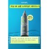 Masil 8 Seconds Salon Super Mild Hair Mask - Восстанавливающая маска для ослабленных волос фото 8 &mdash; Корейские товары для всей семьи(КорОпт)