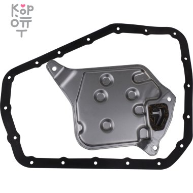 SF282A/JT411K 35330-52010 Аналог - Фильтр автомата — Корейские товары для всей семьи(КорОпт)