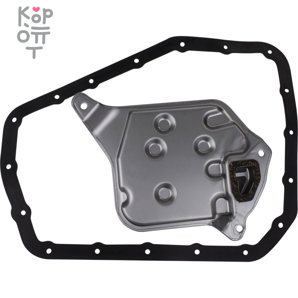 SF282A/JT411K 35330-52010 Аналог - Фильтр автомата, купить с доставкой на дом фото 1 — Корейские товары для всей семьи(КорОпт)