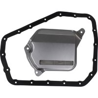 SF282A/JT411K 35330-52010 Аналог - Фильтр автомата