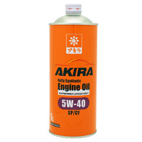 Yandex Disk Akira package exact SKU image: A00032241-001 / A00032241-001 (1).jpg