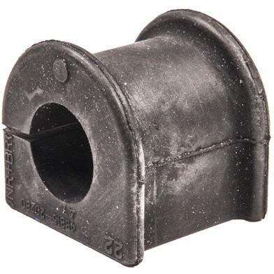 Втулка стабилизатора 48815-13050 CVT-70 / ASB4192 COROLLA AXIO / FIELDER NZE14# / ZRE14# -FR AVANTECH