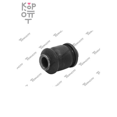 Сайлентблок 48654-0D060 AAMTO1108 TENACITY