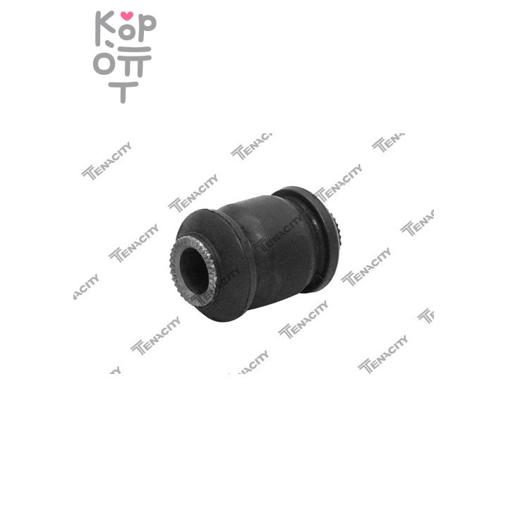 Сайлентблок 48654-0D060 AAMTO1108 TENACITY