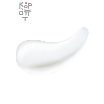 Neogen Dermalogy Dermalogy Cica Repair Snail Cream - Восстанавливающий крем с муцином улитки 50 г