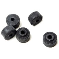 Втулка стабилизатора 90385-13009 DYNA/TOYOACE BU3##,BZU3##,RZU3##,XZU3##