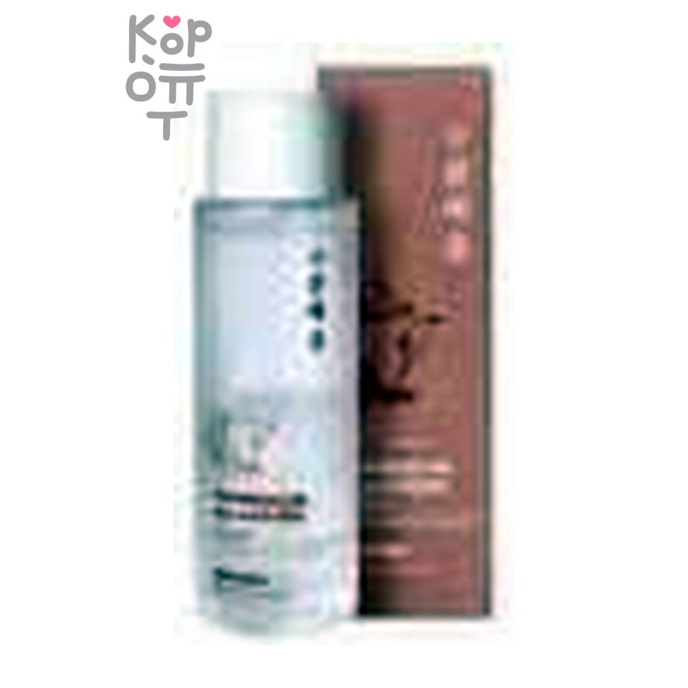 PrettySkin Kombucha Allantion Toner - Тонер для лица омолаживающий с чаным грибом 250 мл