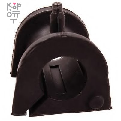 Втулка стабилизатора MR977631 MB-01-777 COLT Z21 полиуретан POLYBLACK	, купить с доставкой на дом фото 1 &mdash; Корейские товары для всей семьи(КорОпт)