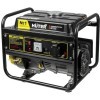 Бензиновый генератор Huter HT1000L, купить с доставкой на дом фото 1 — Корейские товары для всей семьи(КорОпт)