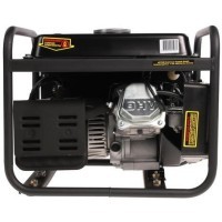 Huter HT1000L Бензиновый генератор