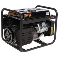 Huter HT1000L Бензиновый генератор