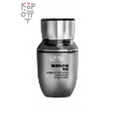 JINYYUM EGF HYALURONIC ACID CREAM - Крем для лица с гилауроновой кислотой 50 мл