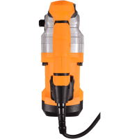 Перфоратор ВИХРЬ П-1200К-М