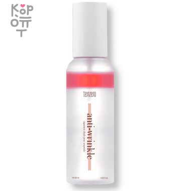 Medi Flower UV Filter Mild Sun Cream - Солнцезащитный крем для уставшей кожи лица 50мл.  — Корейские товары для всей семьи(КорОпт)