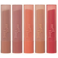 Etude Et.g.s Melting Balm Rosy Berry 05 - Бальзам для губ цвет розовых ягод 2,3 гр