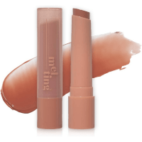 Etude Et.g.s Melting Balm Rosy Berry 05 - Бальзам для губ цвет розовых ягод 2,3 гр