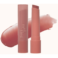 Etude Et.g.s Melting Balm Rosy Berry 05 - Бальзам для губ цвет розовых ягод 2,3 гр