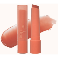 Etude Et.g.s Melting Balm Rosy Berry 05 - Бальзам для губ цвет розовых ягод 2,3 гр