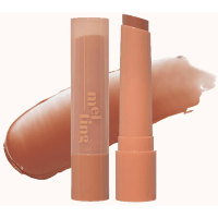 Etude Et.g.s Melting Balm Rosy Berry 05 - Бальзам для губ цвет розовых ягод 2,3 гр