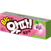 LOTTE WHATTA Big Bubble Gum Peach - Жевательная резинка со вкусом Персика, 23гр., купить с доставкой на дом фото 1 — Корейские товары для всей семьи(КорОпт)